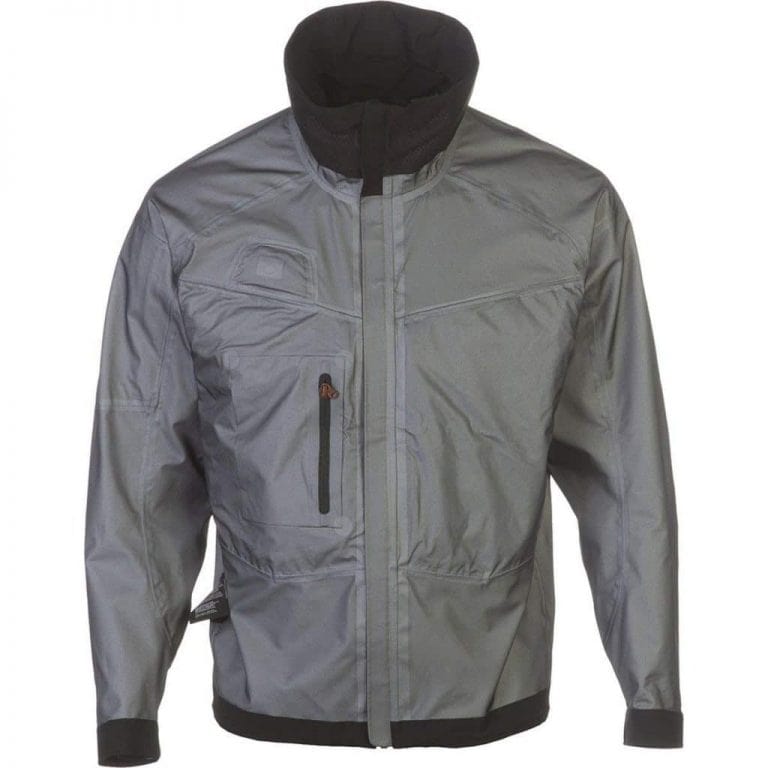 Best Wading Jackets – 2021 Buyer’s Guide